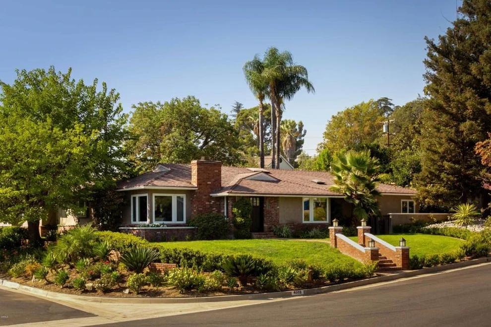 Unit for sale at 4603 Indiana Avenue, La Canada Flintridge, CA 91011