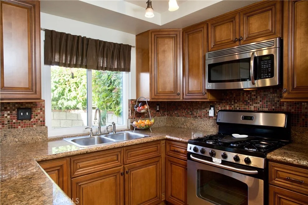 Unit for sale at 12540 Montecito Road, Seal Beach, CA 90740