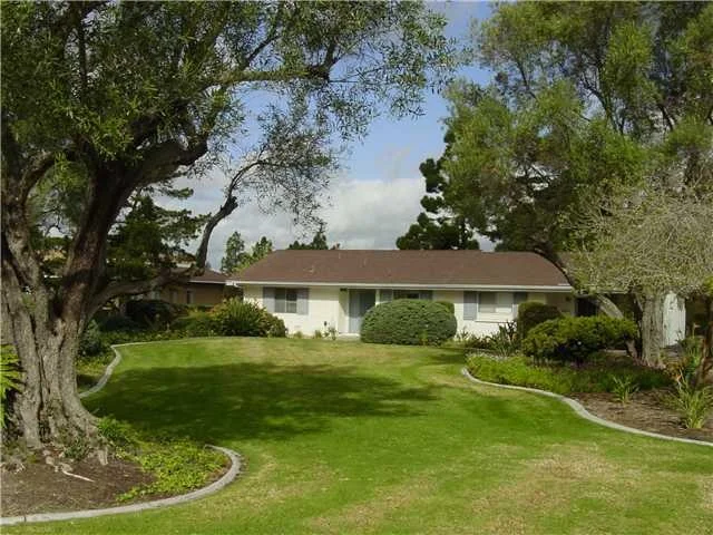 Unit for sale at 3655 N Vista Campana N, Oceanside, CA 92057
