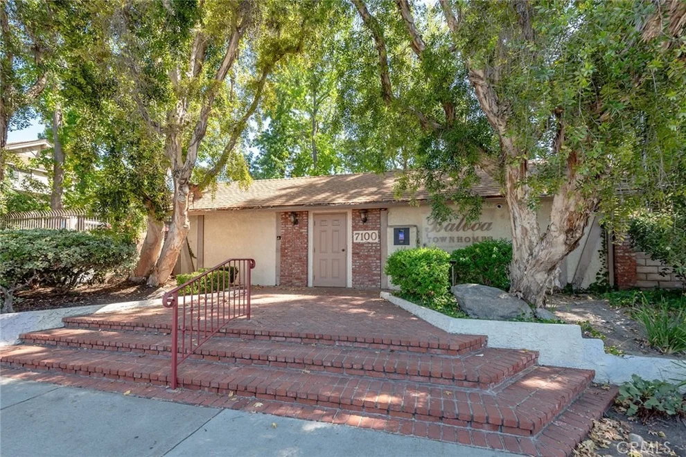 Unit for sale at 7100 Balboa Boulevard, Lake Balboa, CA 91406