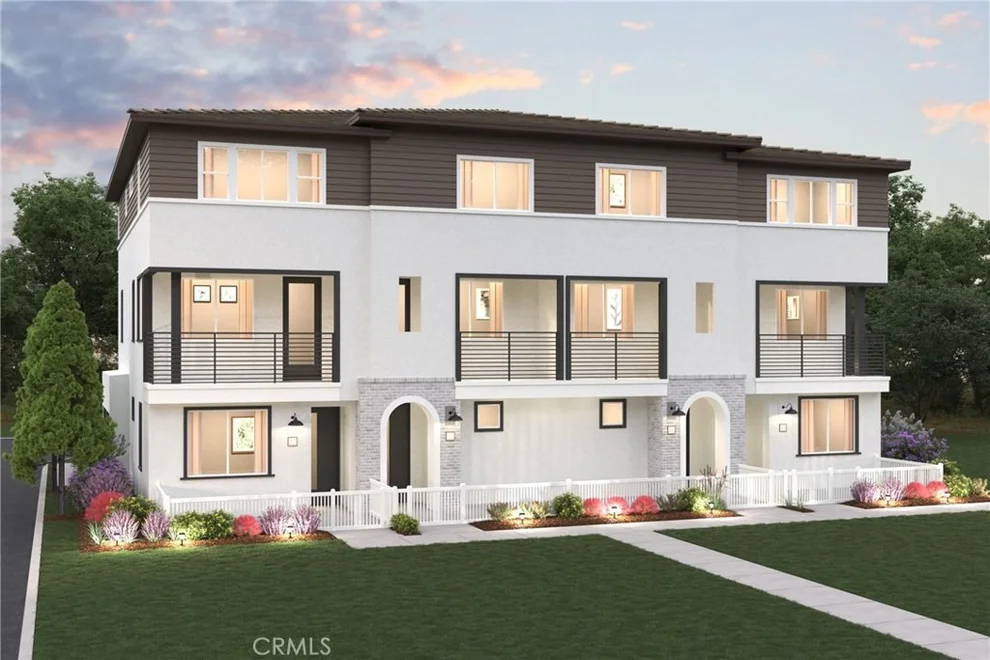 Unit for sale at 9528 Hannah Way, Riverside, CA 92503