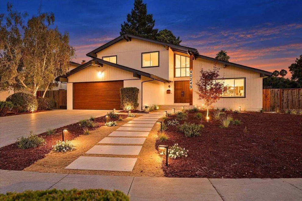 Unit for sale at 40249 San Sebastian Place, Fremont, CA 94539