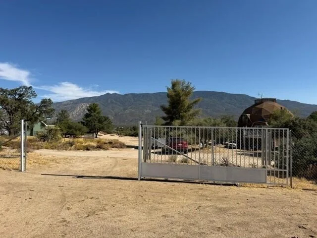 Unit for sale at 0 Alpine Drive, Mountain Center, CA 92561