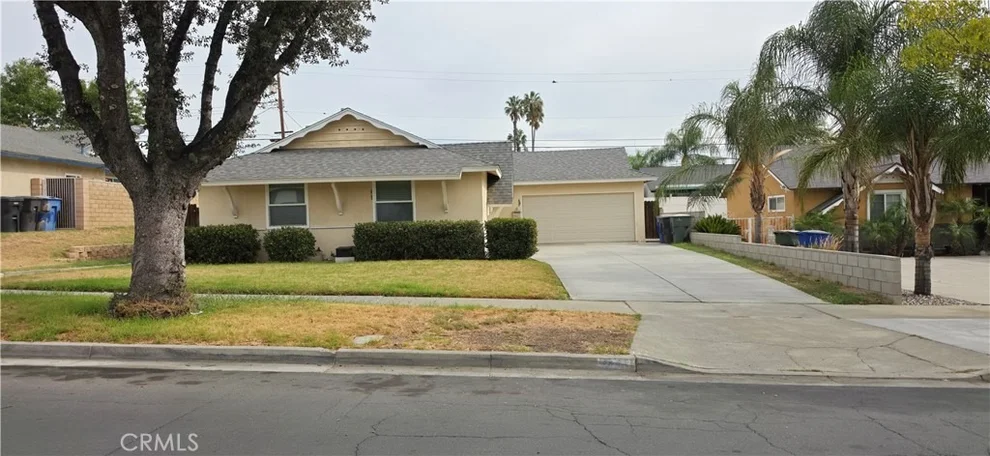 Unit for sale at 4523 Toyon, Riverside, CA 92504