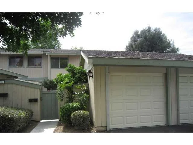 Unit for sale at 17388 Caminito Canasto, San Diego, CA 92127