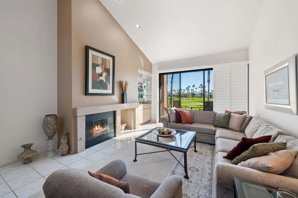 Unit for sale at 38118 Zinnia Lane E, Palm Desert, CA 92211