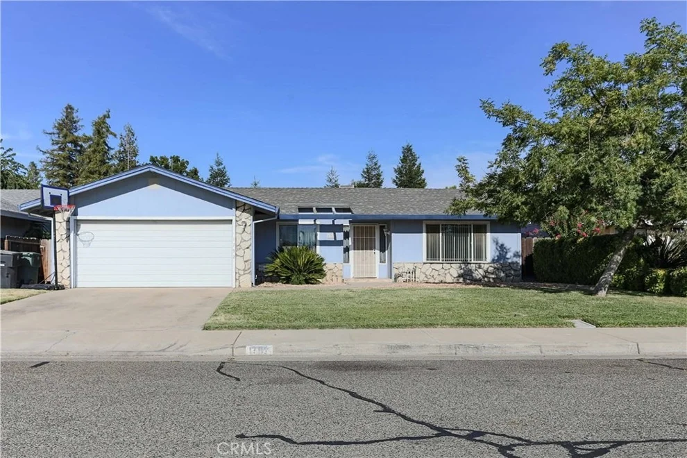 Unit for sale at 1792 Sierra Madre Drive, Atwater, CA 95301