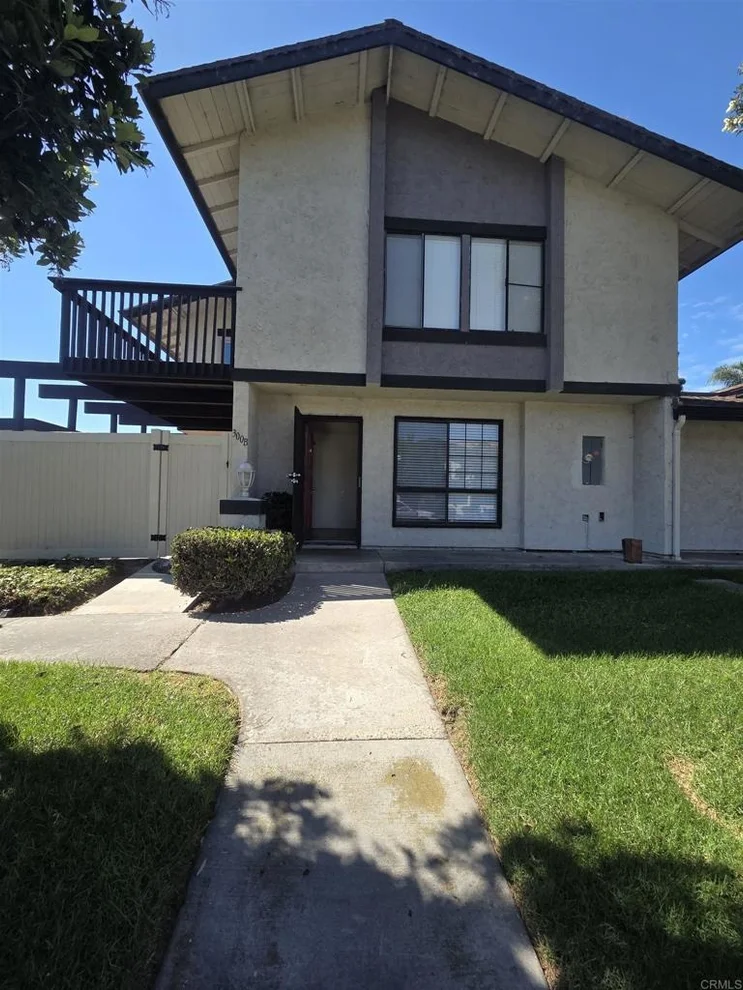 Unit for sale at 300 Rancho Drive, Chula Vista, CA 91911