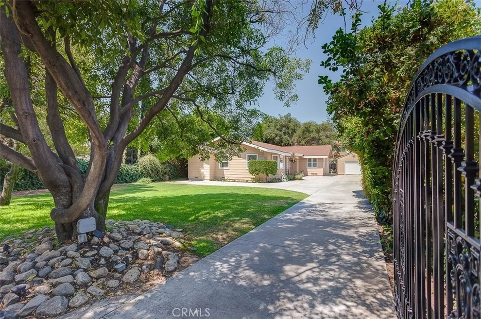 Unit for sale at 421 N San Gabriel Boulevard, San Gabriel, CA 91775