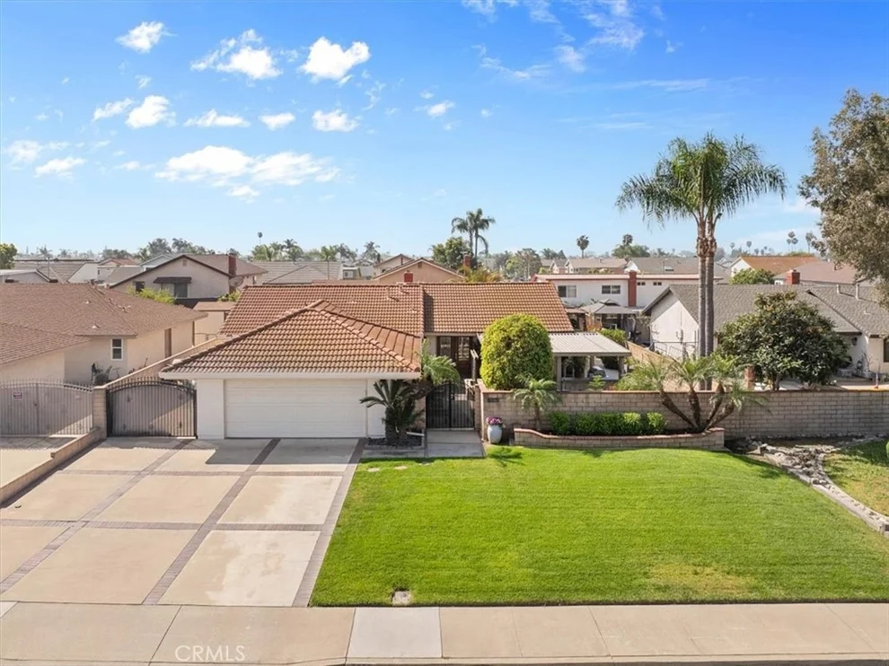 Unit for sale at 6659 Grant Street, Chino, CA 91710
