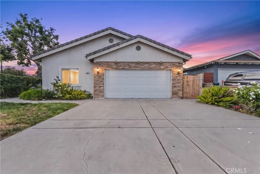 Unit for sale at 113 E Bonita Drive, Simi Valley, CA 93065