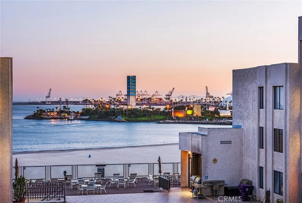 Unit for sale at 1140 E Ocean Boulevard, Long Beach, CA 90802
