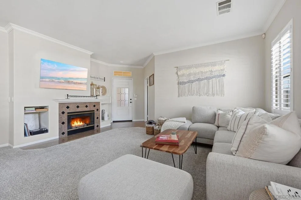 Unit for sale at 11149 Catarina Lane, San Diego, CA 92128