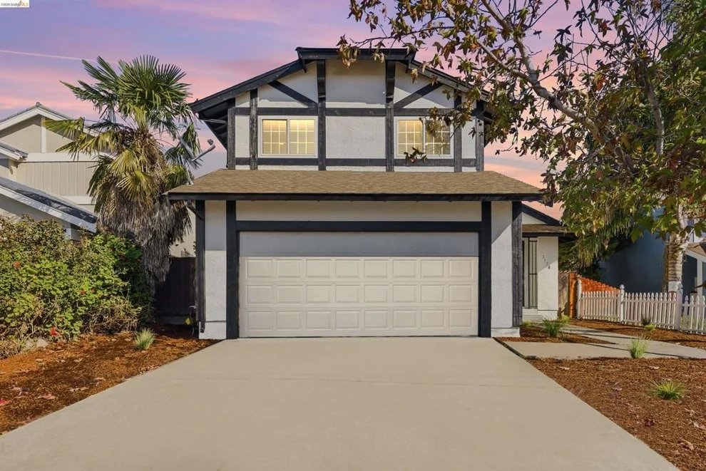 Unit for sale at 3178 Larchmont Ln, San Pablo, CA 94806