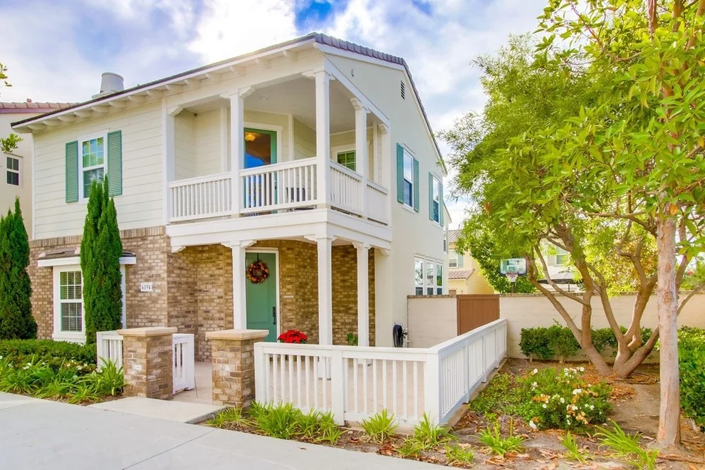 Unit for sale at 6194 Blue Dawn Trl, San Diego, CA 92130