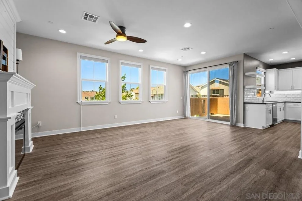Unit for sale at 4326 Star Path Way, Oceanside, CA 92056