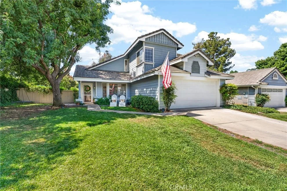 Unit for sale at 1754 Stratford, Redlands, CA 92374