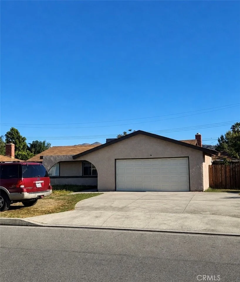 Unit for sale at 40557 Mayberry Avenue, Hemet, CA 92544