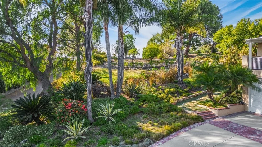 Unit for sale at 0 Elsa Dr, Fullerton, CA 92833