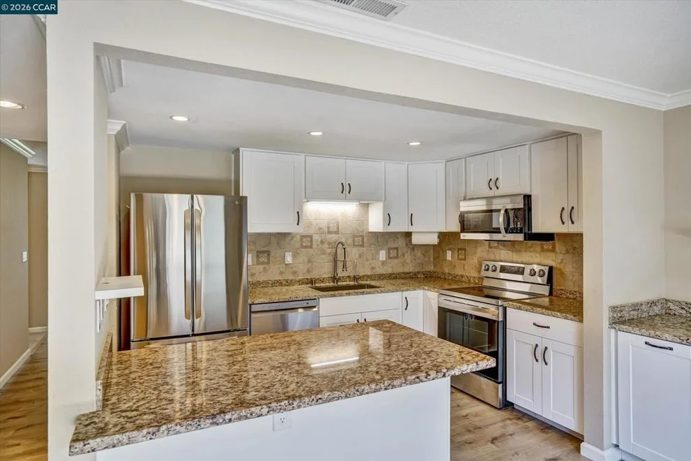 Unit for sale at 5333 Park Highlands Blvd, Concord, CA 94521
