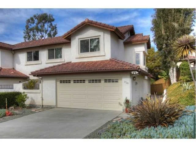 Unit for sale at 1720 Willowspring Drive N, Encinitas, CA 92024