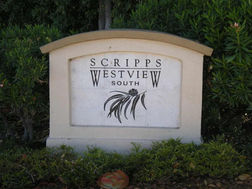 Unit for sale at 9895 Scripps Westview, San Diego, CA 92131