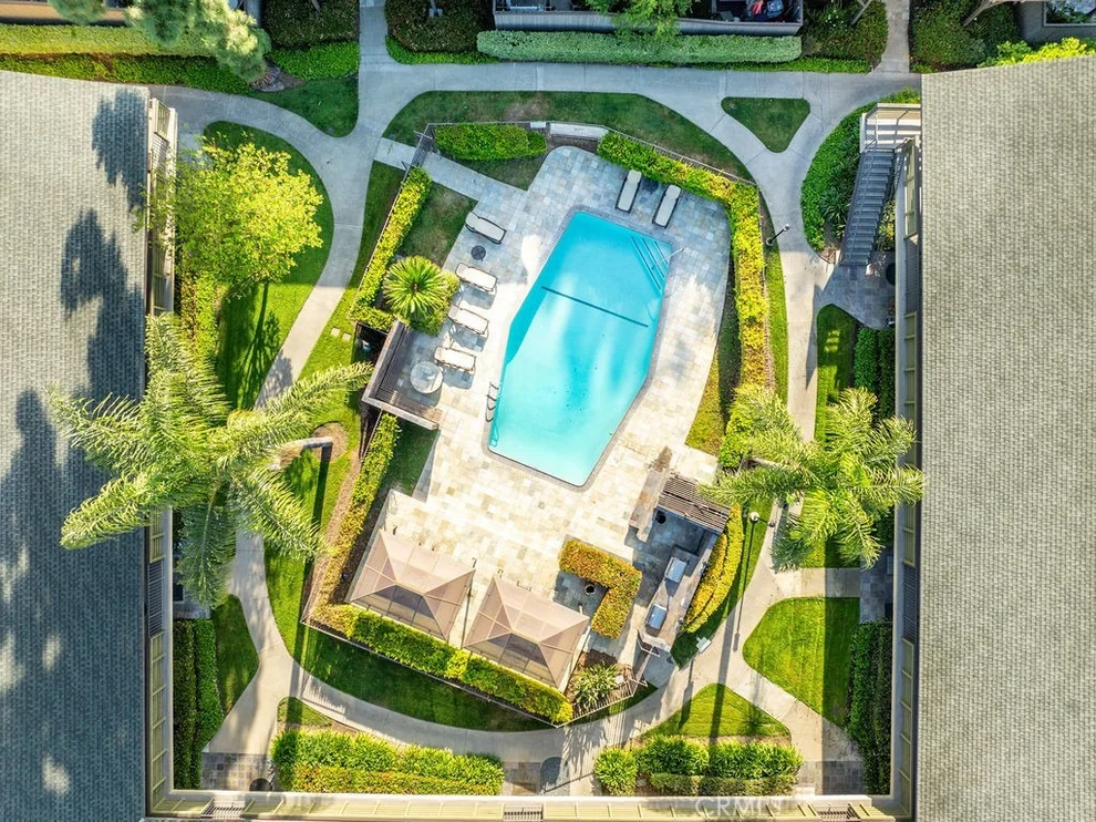 Unit for sale at 1430 W Lambert Rd, La Habra, CA 90731