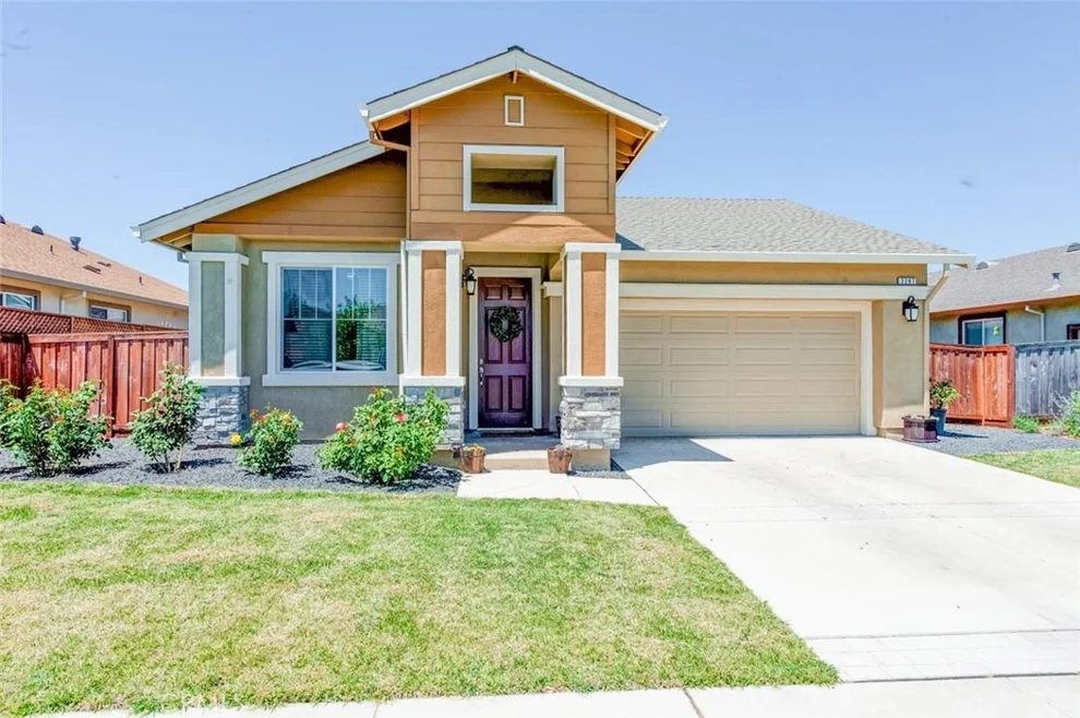 Unit for sale at 3267 Tinker Creek Way, Chico, CA 95973