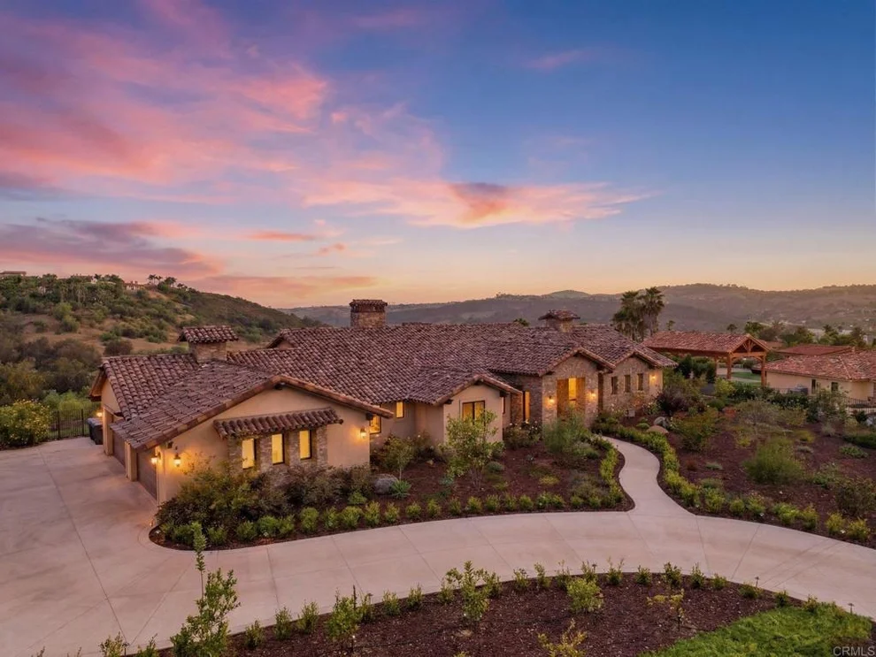 Unit for sale at 31463 Lake Vista Circle, Bonsall, CA 92003
