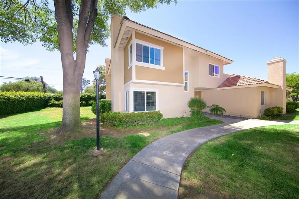 Unit for sale at 10709 Lisa Meadows Dr, Santee, CA 92071