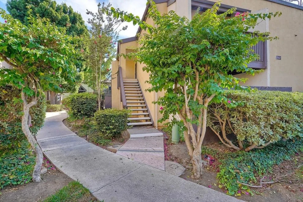 Unit for sale at 7932 Mission Center, San Diego, CA 92108