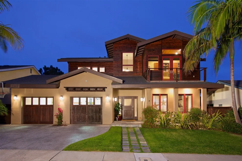Unit for sale at 13497 Calais Dr, Del Mar, CA 92014