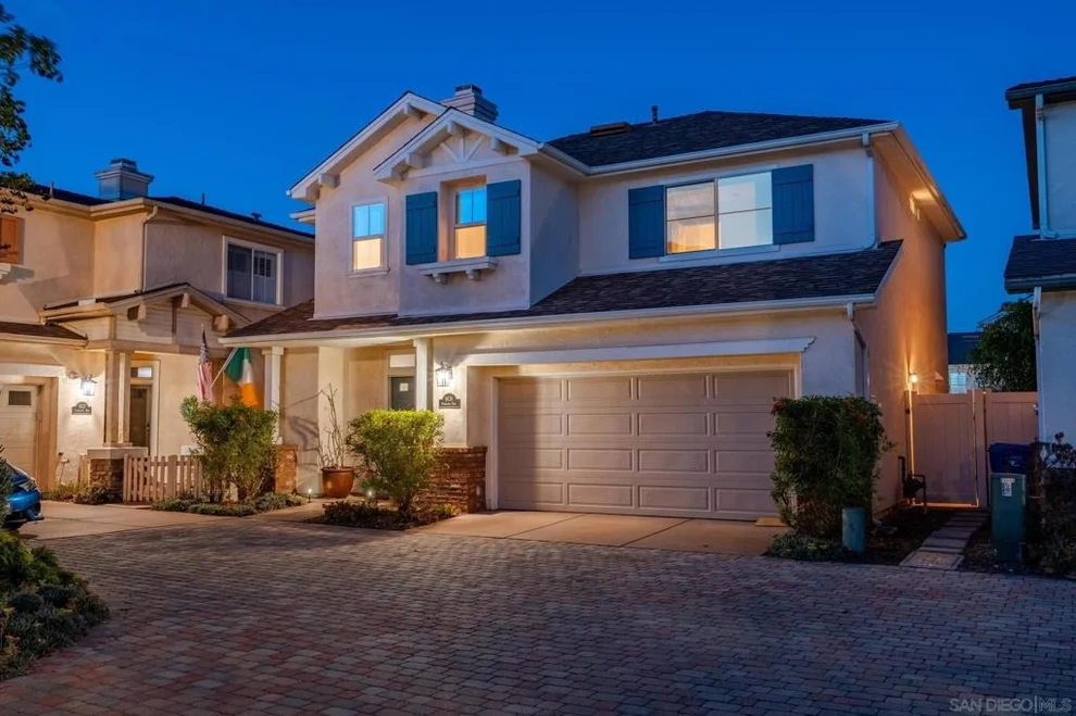 Unit for sale at 9639 Stonecrest Blvd, San Diego, CA 92123