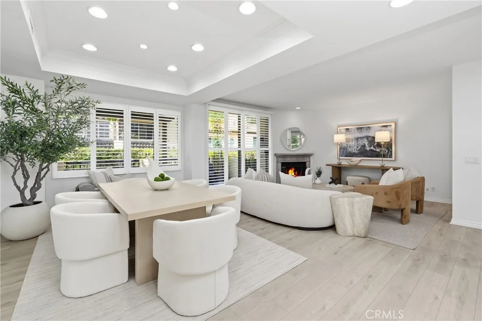 Unit for sale at 909 Muirfield Drive, Newport Beach, CA 92660