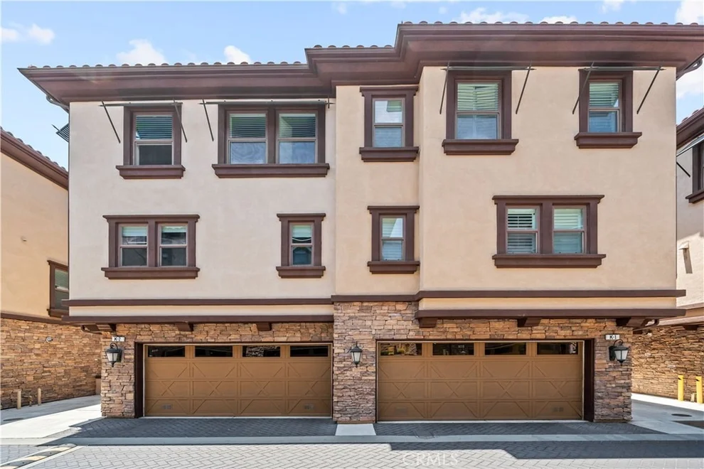 Unit for sale at 656 West Huntington Drive, Arcadia, CA 91007