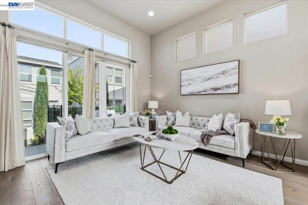 Unit for sale at 4398 Healdsburg Way, Dublin, CA 94568