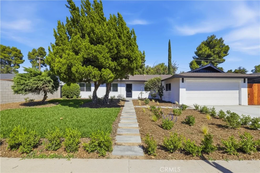 Unit for sale at 11224 Blucher Avenue, Granada Hills, CA 91344