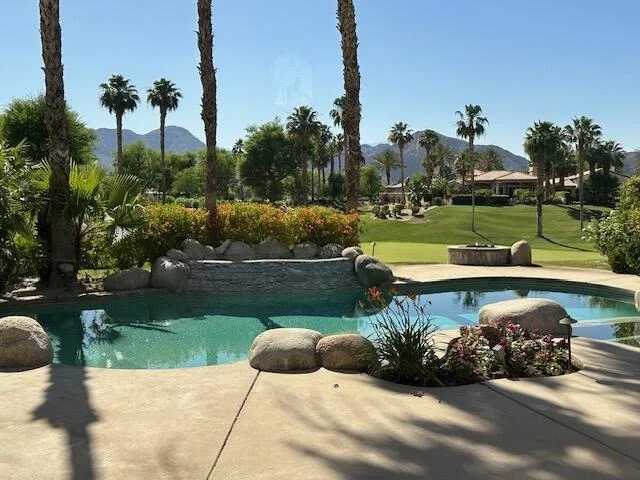 Unit for sale at 49335 Vista Estrella, La Quinta, CA 92253