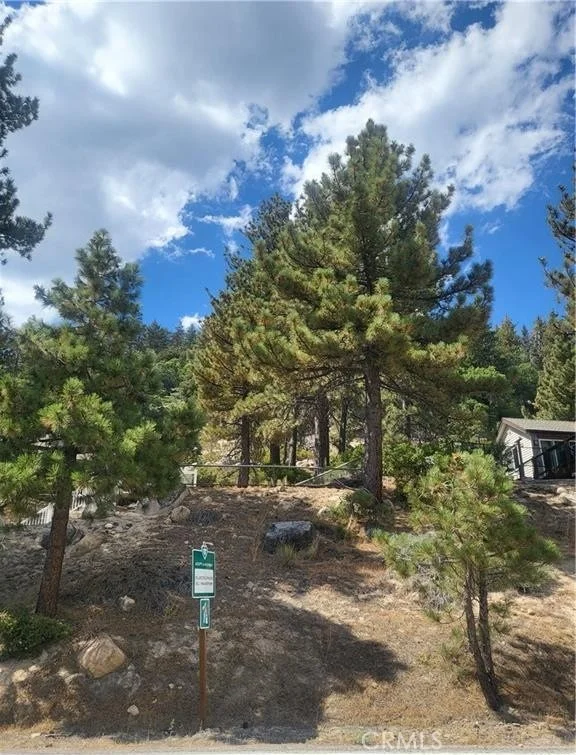 Unit for sale at 0 North Shore Drive, Fawnskin, CA 92333