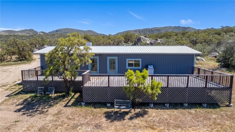 Unit for sale at 54715 Pablo Road, Aguanga, CA 92536