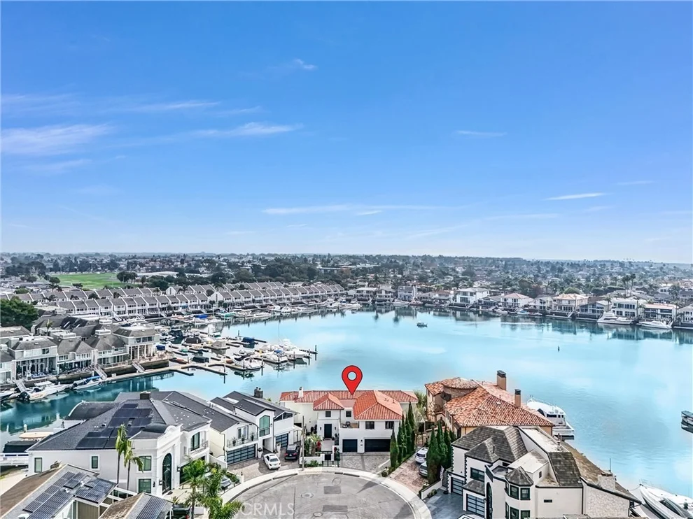 Unit for sale at 16412 Ardsley Circle, Huntington Beach, CA 92649