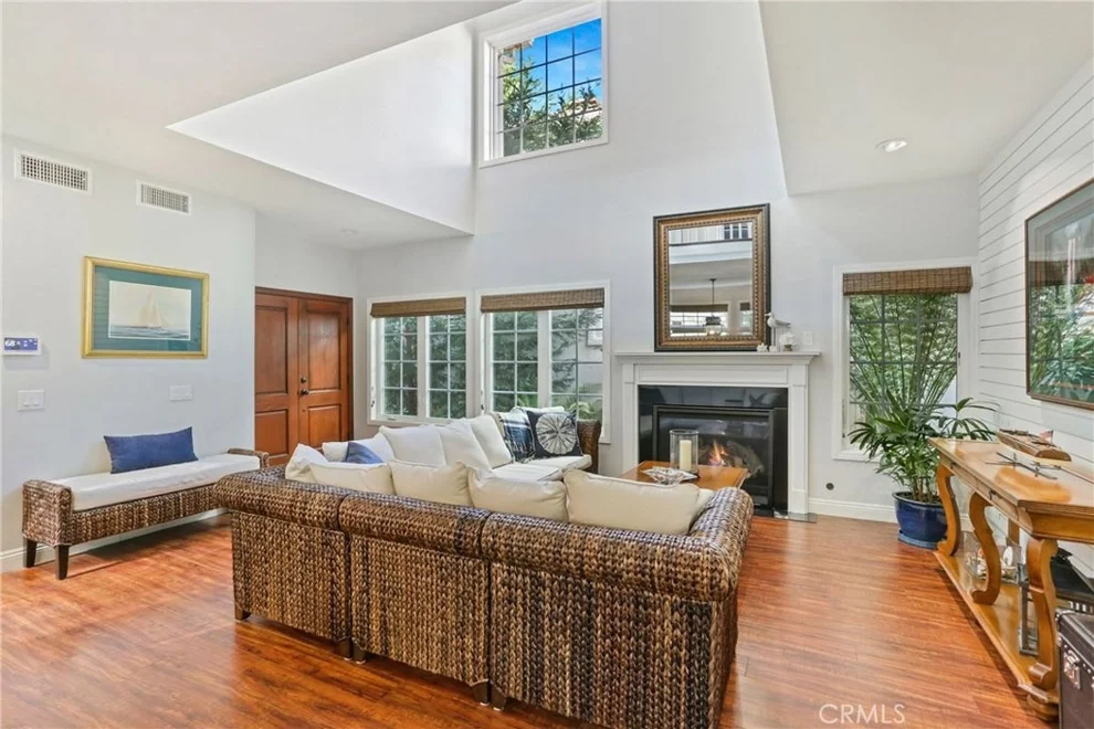 Unit for sale at 32 Saint Michael, Dana Point, CA 92629