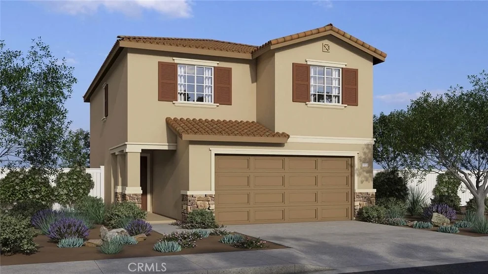 Unit for sale at 14080 Larissa Street, Moreno Valley, CA 92555
