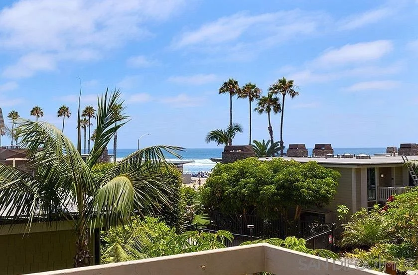 Unit for sale at 999 N Pacific, Oceanside, CA 92054
