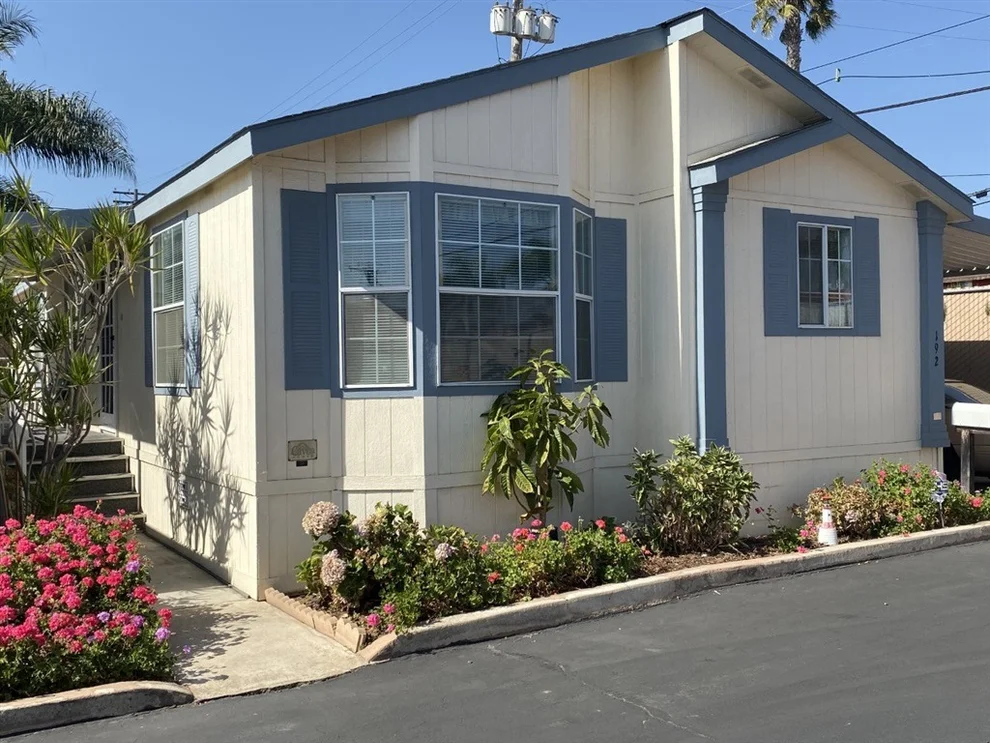 Unit for sale at 677 G St, Chula Vista, CA 91910