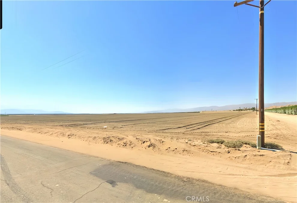 Unit for sale at 59375 Lincoln, Thermal, CA 92274