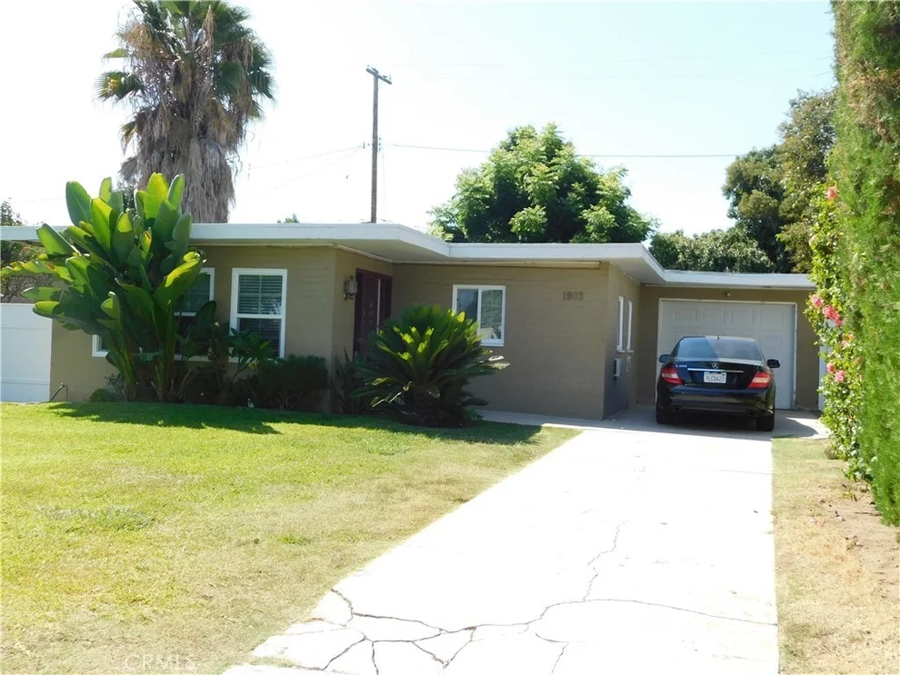 Unit for sale at 1903 Wardell Avenue, Duarte, CA 91010