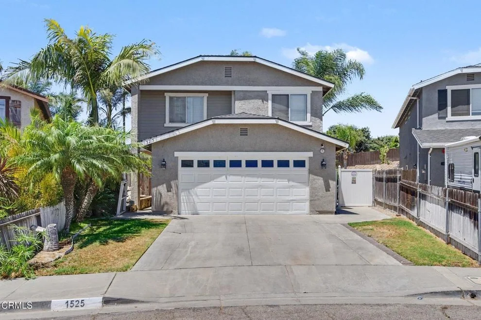Unit for sale at 1525 Burnside Avenue, Ventura, CA 93004