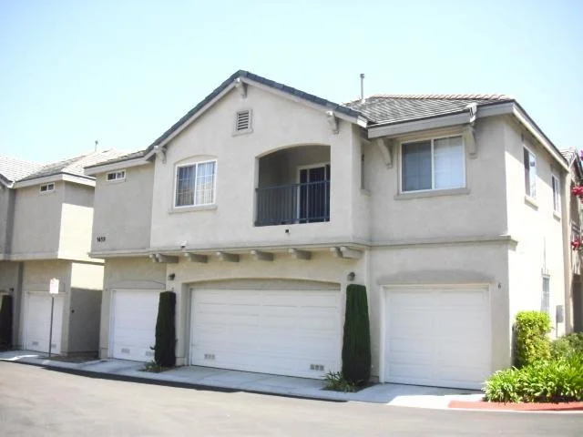 Unit for sale at 1459 Claude Lane, Chula Vista, CA 91913