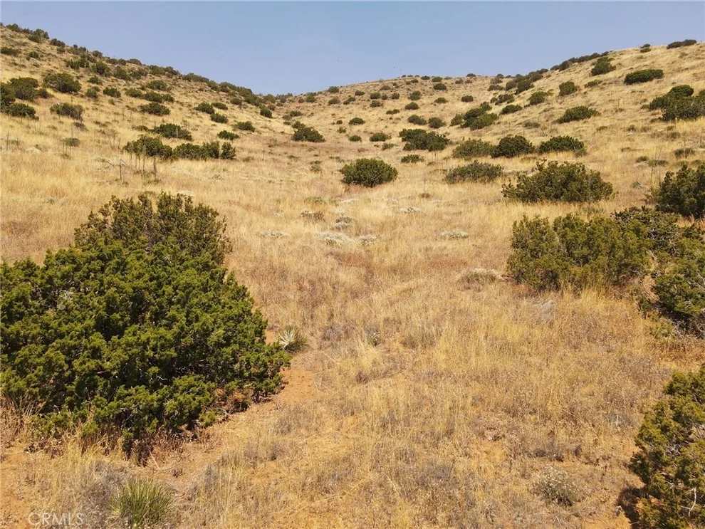 Unit for sale at 0 Valleysage Road, Agua Dulce, CA 91350